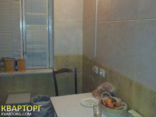Sell 3-room apartment. Киев, Оболонский проспект — photo 2