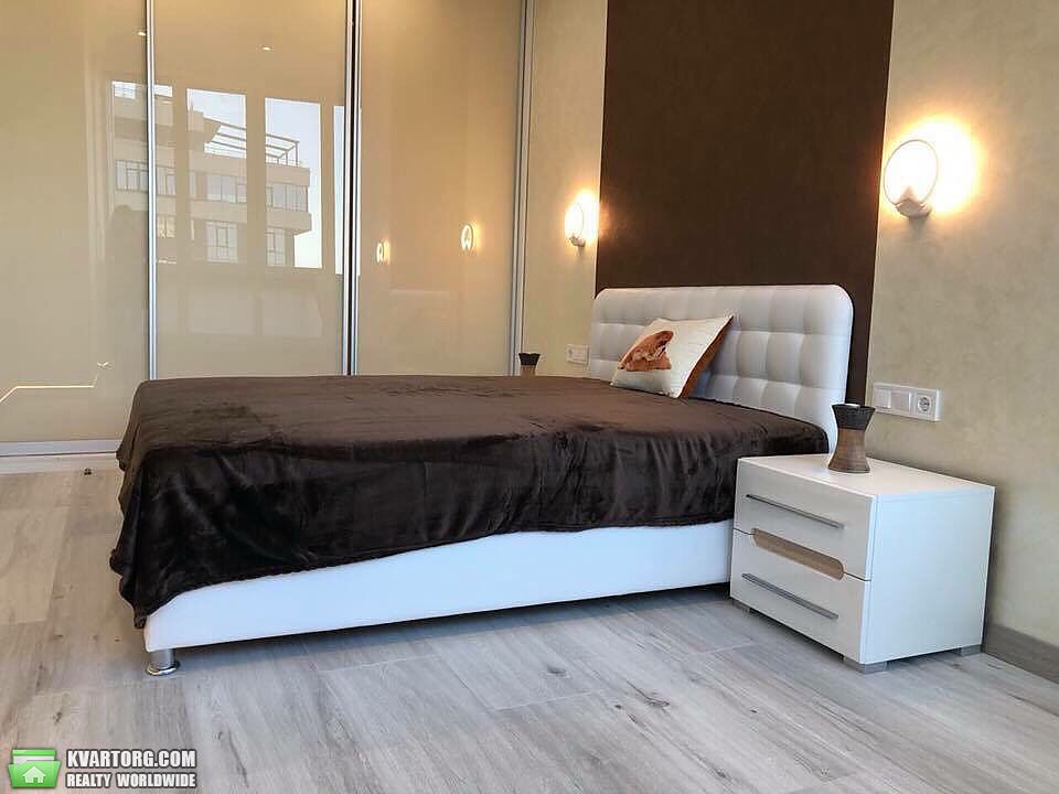 Sell 2-room apartment. Днепропетровск,  Симферопольская — photo 6