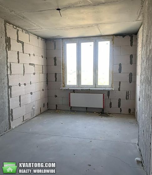 Sell 3-room apartment. Киев, пер. Ясиноватский — photo 6