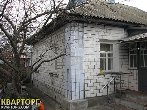 Sell house. Киевская обл.,  Бориспольская — photo 1