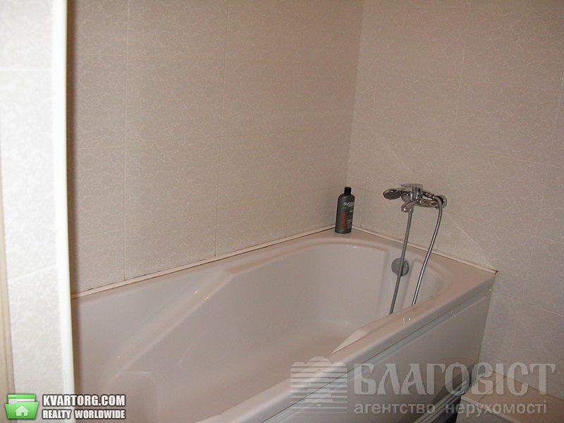 Sell 2-room apartment. Киев,  Шамрыло — photo 5