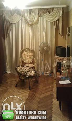 Sell 2-room apartment. Киев, Дегтяревская — photo 5