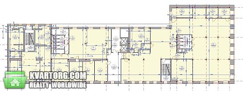 Rent out office. Киев, ул. Сагайдачного — photo 2