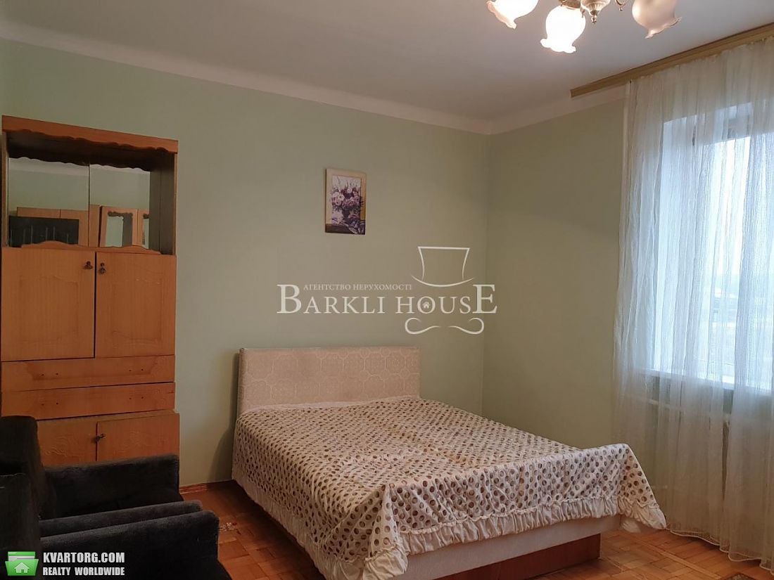 Rent out house. Киевская обл., Горенка — photo 7