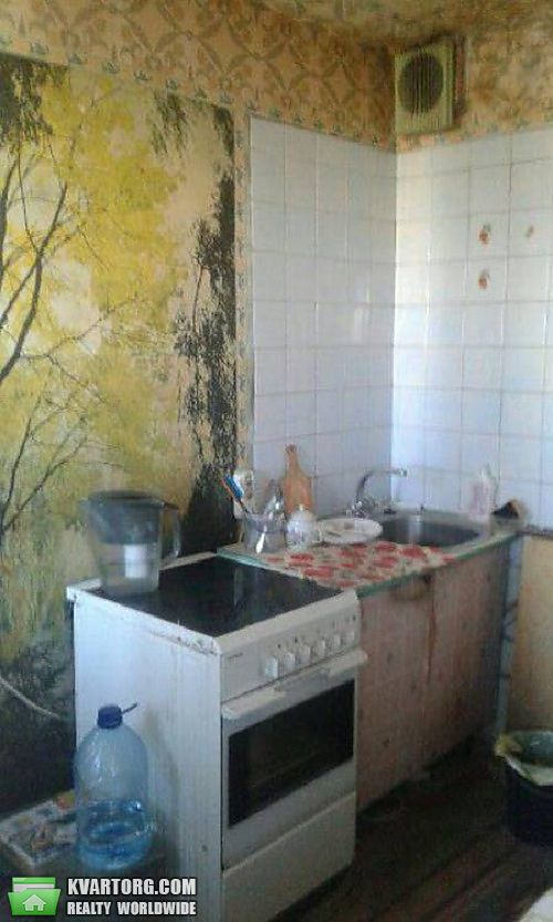 Sell 1-room apartment. Киев,  Оболонский пр — photo 5
