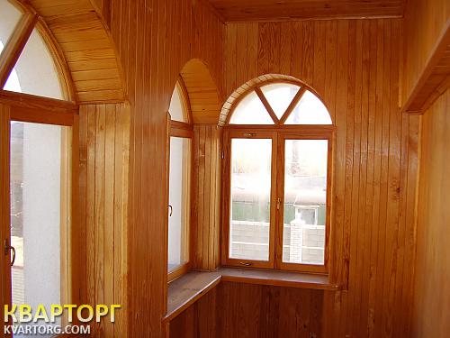 Rent out house. Киев,  Садовая Осокорки — photo 3