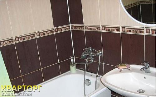Rent out 1-room apartment. Харьков,  Гагарина пр — photo 3