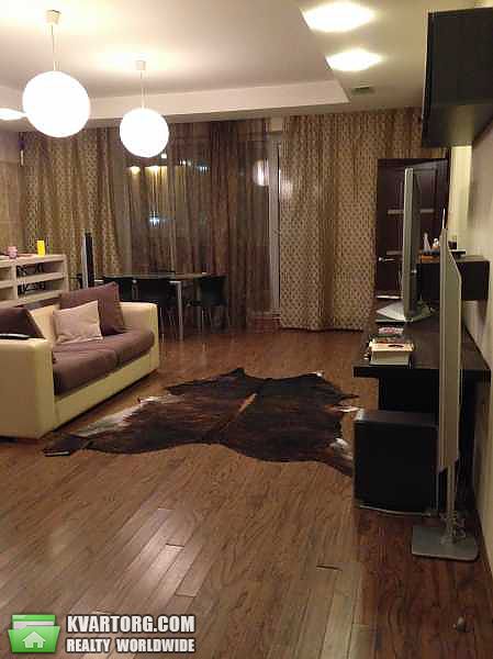 Rent out 2-room apartment. Одесса, Тополевая — photo 2