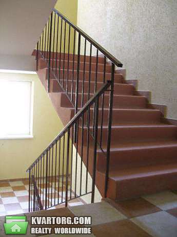 Sell 1-room apartment. Киев, Большая Окружная — photo 9