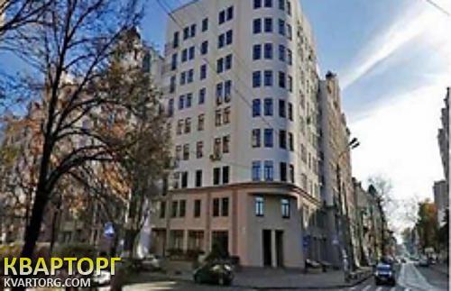Sell office. Киев, Щекавицкая — photo 1