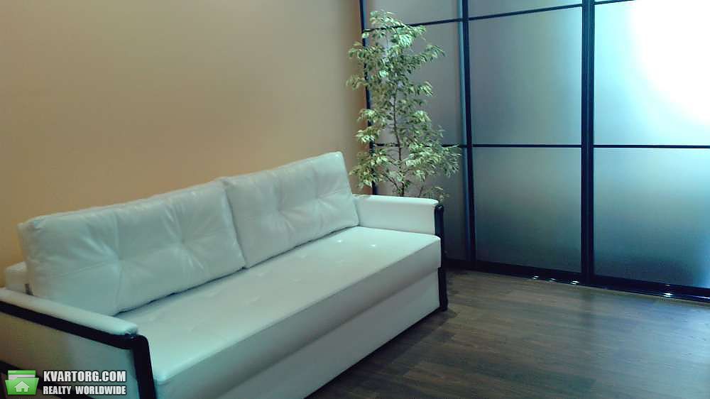Rent out 1-room apartment. Одесса, Радужный массив — photo 7