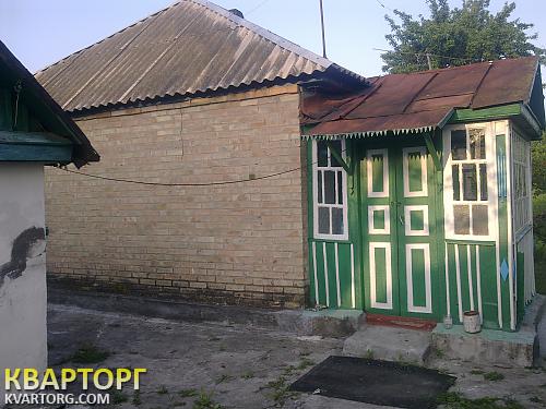 Sell house. Васильков, Дуброва — photo 3