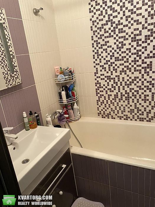 Sell 2-room apartment. Вышгород, Кургузова — photo 8