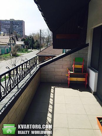 Sell house. Днепропетровск, Ярославского — photo 8