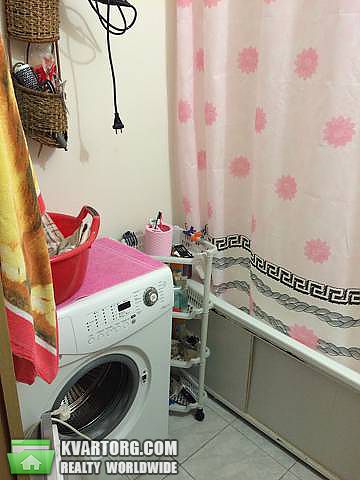 Sell 1-room apartment. Киев, Строителей — photo 3