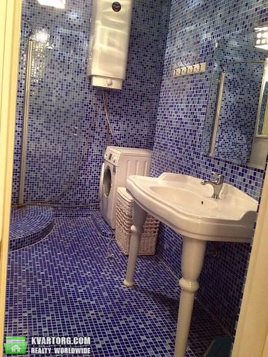 Sell 3-room apartment. Киев,  Тимошенко — photo 3