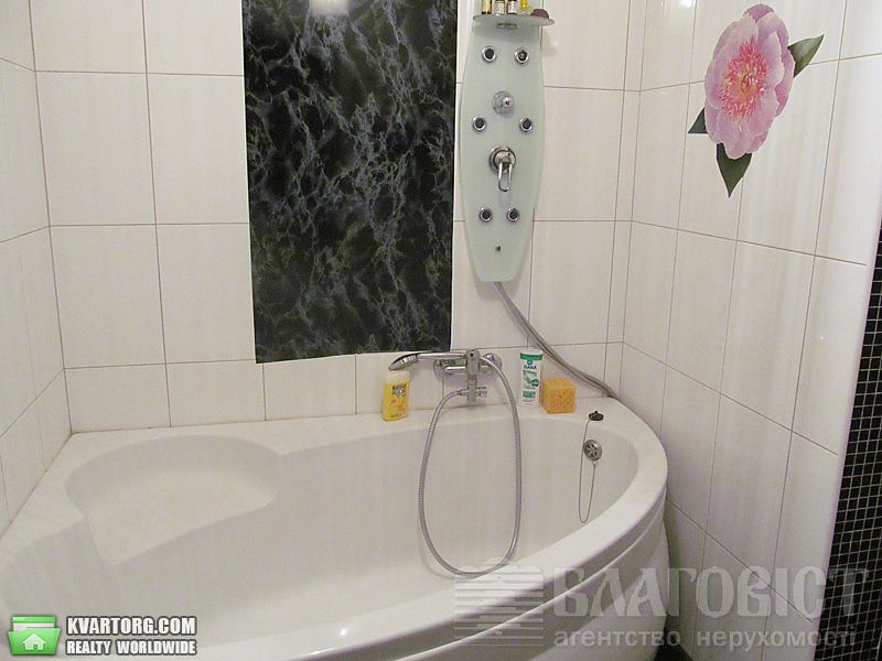 Sell 2-room apartment. Киев,  Ахматовой — photo 3