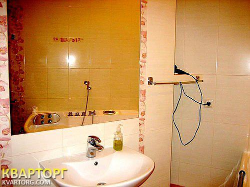 Rent out 3-room apartment. Харьков,  Мира пр — photo 2