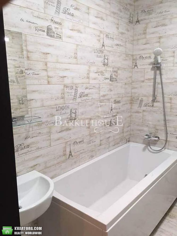 Rent out Townhouse. Киев, Борщаговка — photo 6