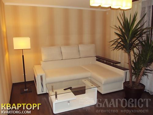 Sell 3-room apartment. Киев,  Урловская — photo 4