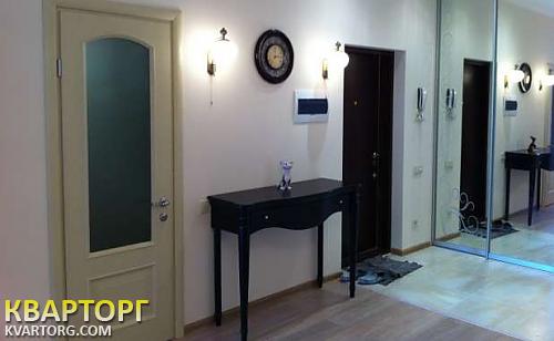 Rent out 2-room apartment. Одесса, Веры Имбер — photo 3