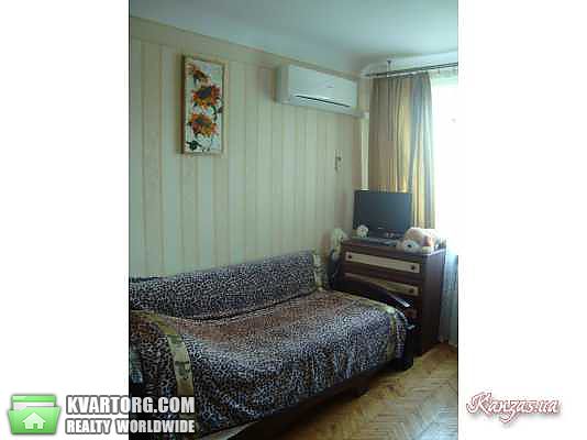 Rent out 3-room apartment. Киев,  Константиновская — photo 3