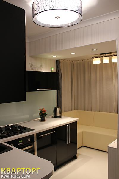 Sell 2-room apartment. Киев, Лаврская — photo 5