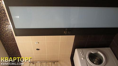 Sell 2-room apartment. Днепропетровск, .Березинская — photo 4