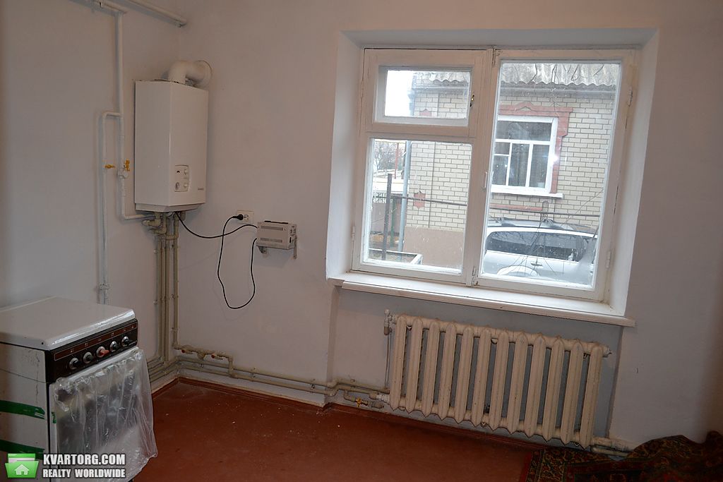 Sell house. Херсон, Золина — photo 8
