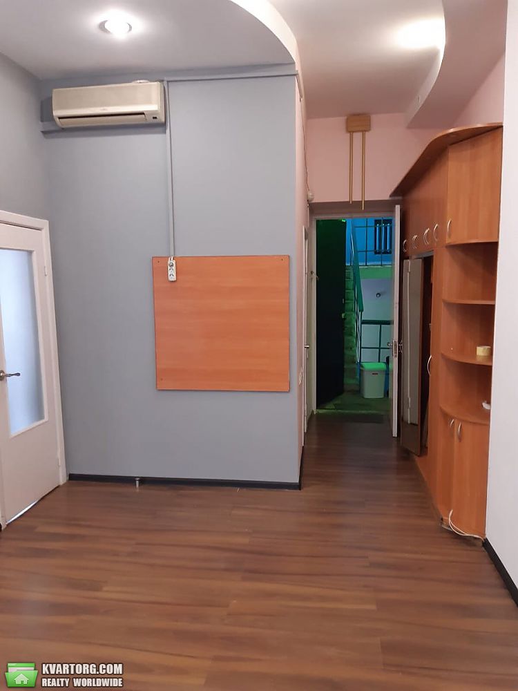Rent out office. Киев,  Константиновская — photo 5