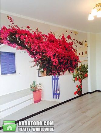 Sell 2-room apartment. Одесса, Радужный массив — photo 1
