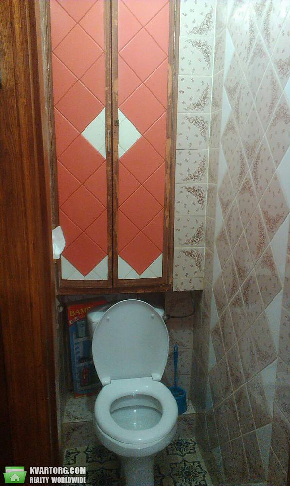 Sell 3-room apartment. Киев,  Победы пр — photo 7