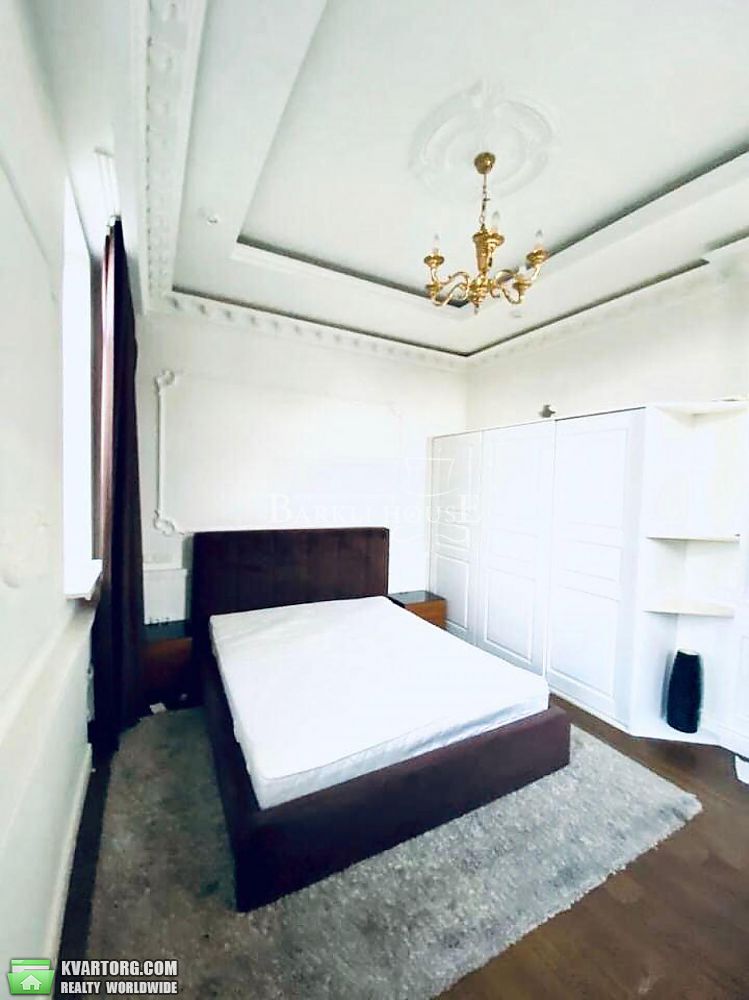 Rent out house. Киевская обл., Лютеж — photo 5