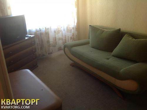 Rent out 2-room apartment. Одесса, Посмитного — photo 3