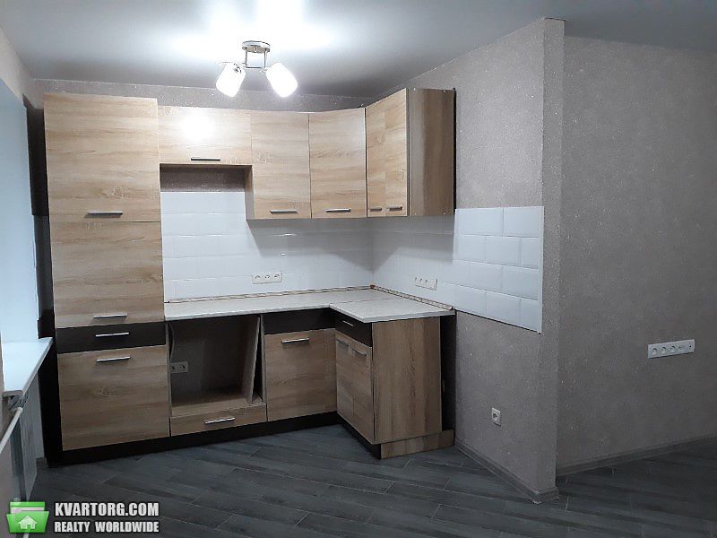 Sell 1-room apartment. Киев,  Тампере — photo 2