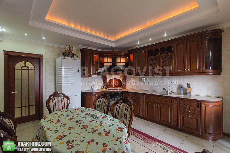 Sell 3-room apartment. Киев,  Драгоманова — photo 3