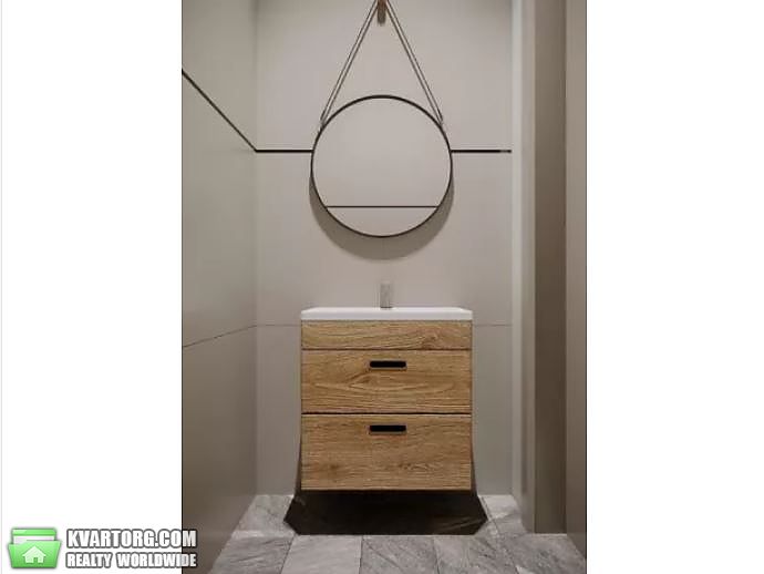 Rent out 2-room apartment. Киев,  Филатова — photo 10