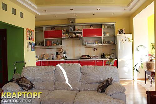 Rent out 2-room apartment. Киев,  Героев Сталинграда пр — photo 8