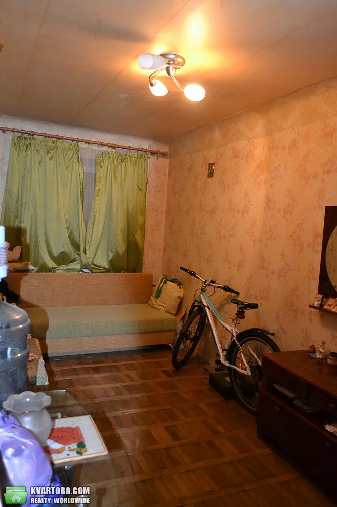 Sell 2-room apartment. Киев,  Телиги — photo 2