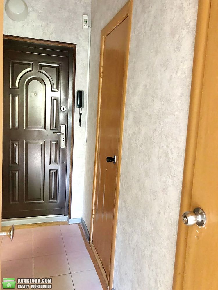 Sell 1-room apartment. Одесса,  Крымская — photo 3