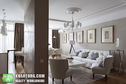 Sell 3-room apartment. Киев, Драгомирова — photo 4