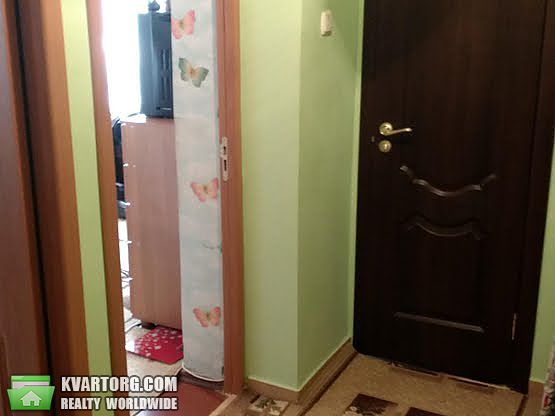 Sell 3-room apartment. Киев,  Тычины пр — photo 7
