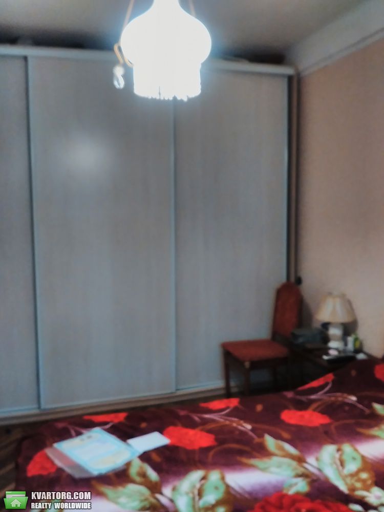 Sell 2-room apartment. Киев, Ереванская — photo 2