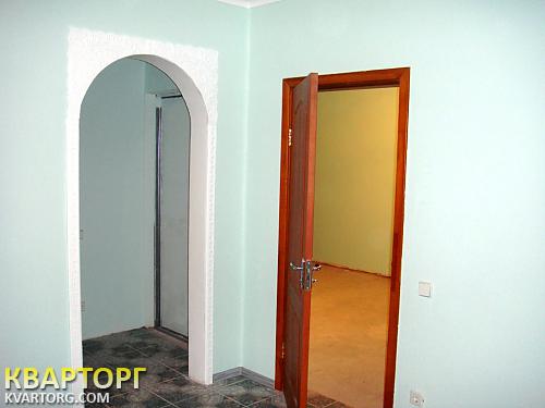 Rent out office. Киев,  Лаврухина — photo 1