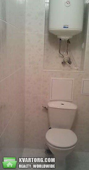 Sell 2-room apartment. Киев,  Трутенко — photo 8