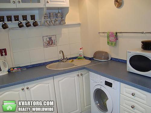 Sell 3-room apartment. Киев,  Оболонская — photo 1