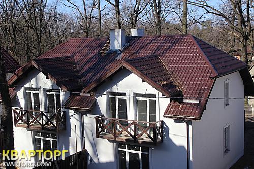 Sell house. Ирпень, Ирпень — photo 2