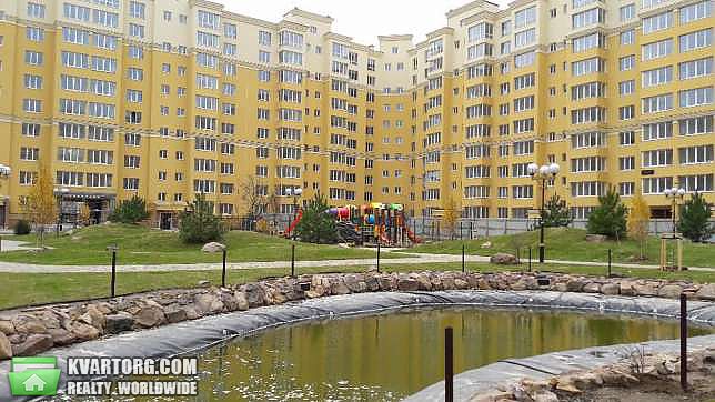 Sell 5-room apartment. Киев,  Большая Окружная — photo 3