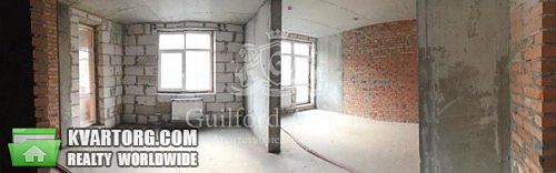 Sell 3-room apartment. Киев, Леси Украинки бул. — photo 5