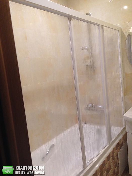 Sell 2-room apartment. Киев,  Большая Китаевская — photo 8